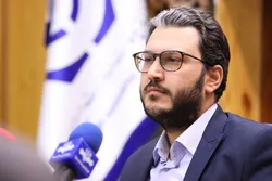 آزادسازی ضمانتنامه&zwnj;های صندوق ضمانت صادرات با گشایش&zwnj;های ارزی