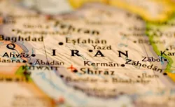 کدام کشور، بزرگ&zwnj;ترین اقتصاد خاورمیانه را دارد؟ + جایگاه ایران