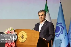 برقراری ثبات اقتصادی با وجود تکانه&zwnj;های سیاسی/ رشد اقتصادی فصل بهار به ۴.۲درصد رسید/ کاهش تورم تولیدکننده از ۳۴.۵ به ۲۸.۲ درصد