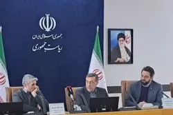 تک&zwnj;نرخی شدن دلار &laquo;تحولی بزرگ&raquo; است/ از اصلاح فضای کسب&zwnj;وکار کشور تا رفع مشکل بی&zwnj;ثباتی در اقتصاد