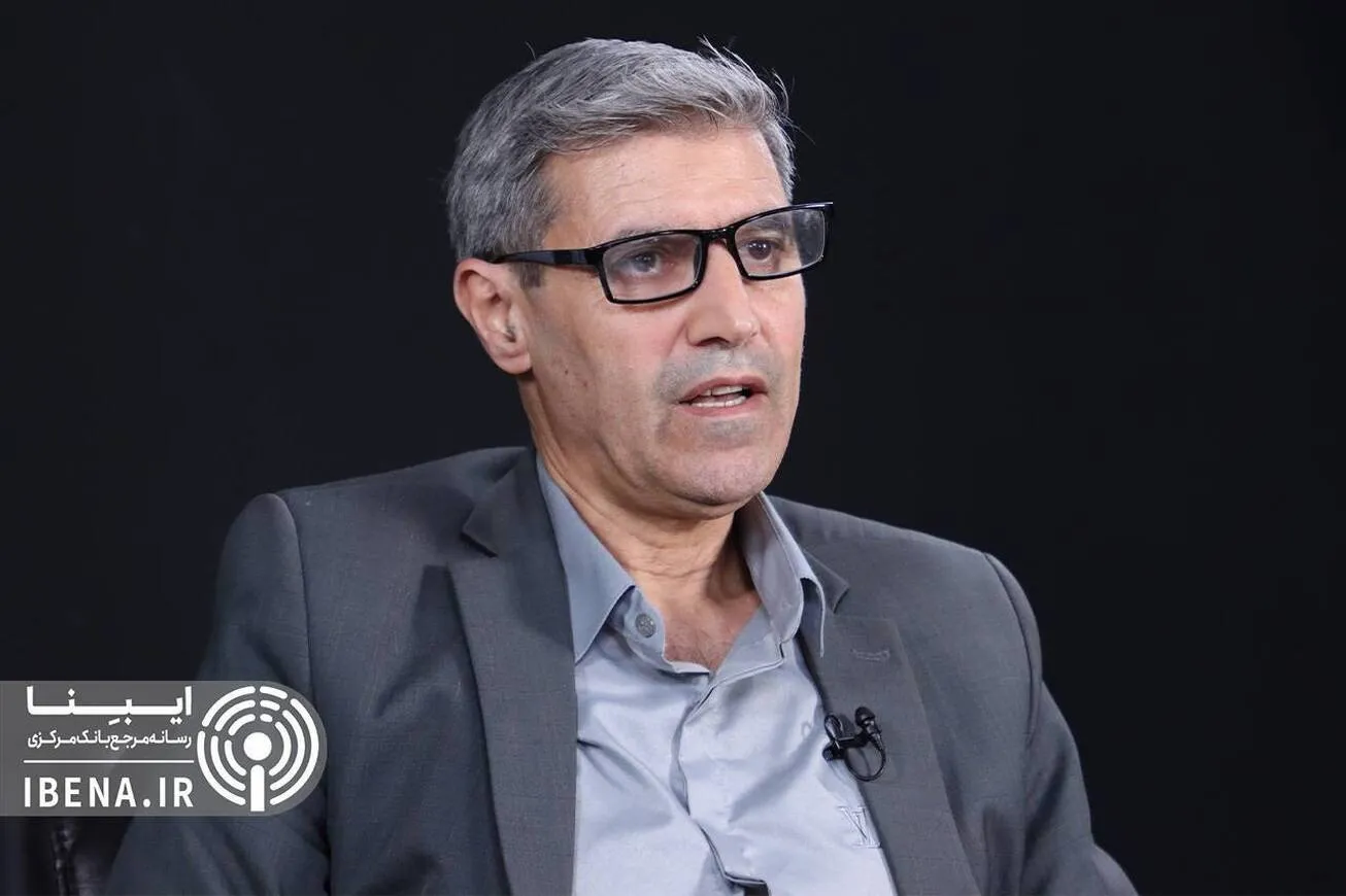 دلار خریدار ندارد/ نقش دیپلماسی و گشایش‌های ارزی در آرامش بازار