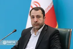 رشد ۴۴ درصدی پرداخت تسهیلات در شبکه بانکی