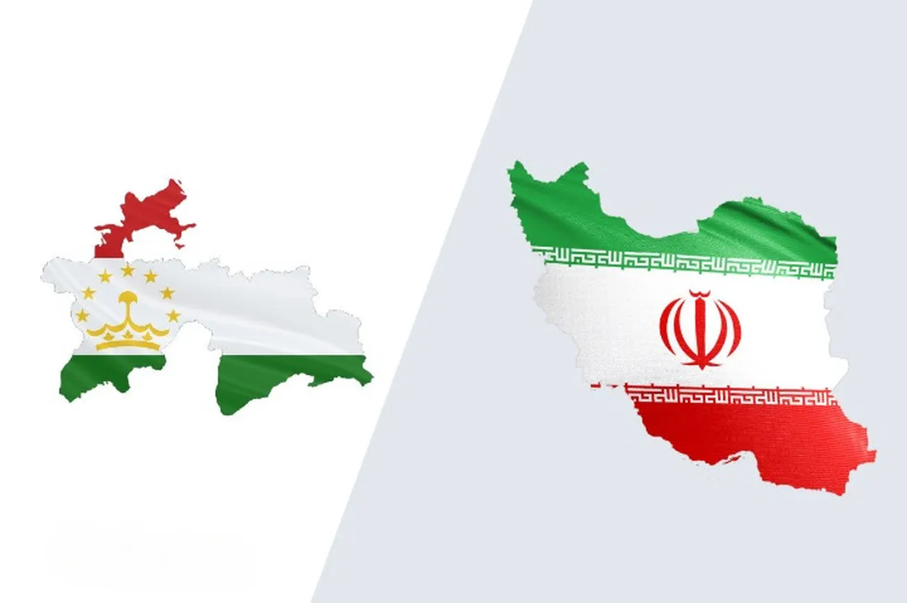 گسترش همکاری‌های ایران و تاجیکستان در بخش آب و خاک و کشاورزی