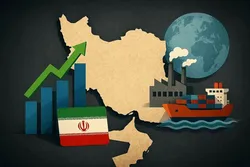 چهار سناریوی اقتصاد ایران