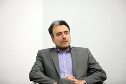 تشکیل شورای هماهنگی نهادهای ناظر بازار پول ، سرمایه و بیمه