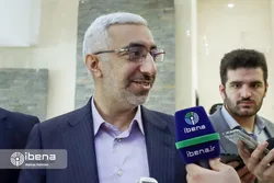 سهامداران عدالت چشم انتظار واریز سود ۲ شرکت بزرگ بورسی/ حق&zwnj;الناسی که باید به موقع ادا شود