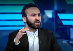 پرداخت ۷۰ همت وام نهضت ملی مسکن