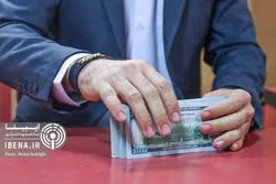 فهرست اقلام مشمول نرخ محاسباتی ۲۸۵۰۰ تومانی مشخص شد