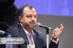 رکورد شکنی واگذاری اموال مازاد بانک&zwnj;ها در دولت سیزدهم&nbsp;