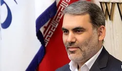 شرکت&zwnj;های دولتی باید تابع سیاست&zwnj;های ارزی بانک مرکزی باشند