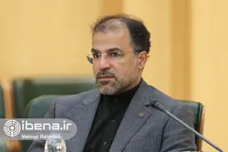 رفع ابهام از مصوبه مربوط به تفکیک حساب&zwnj;های تجاری از غیرتجاری