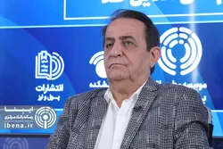 مطمئن&zwnj;ترین راه سرمایه&zwnj;گذاری خرد در بازار طلا