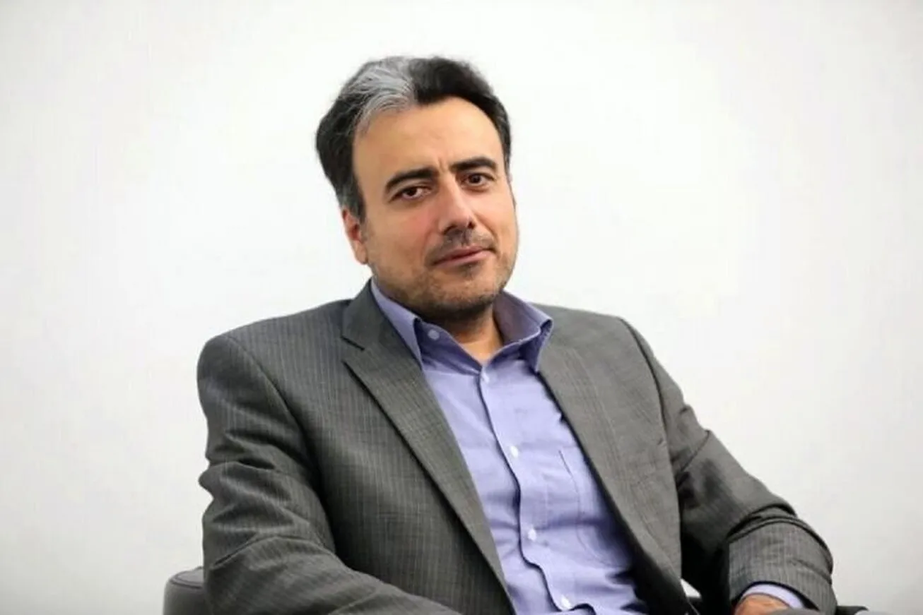 پیشنهاد کلیدی در روند ارزش گذاری عرضه های اولیه/ ضرورت حفظ استقلال ارزش گذار در عرضه های اولیه