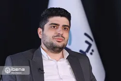 افزایش اختیارات بانک مرکزی با اجرای قانون جدید