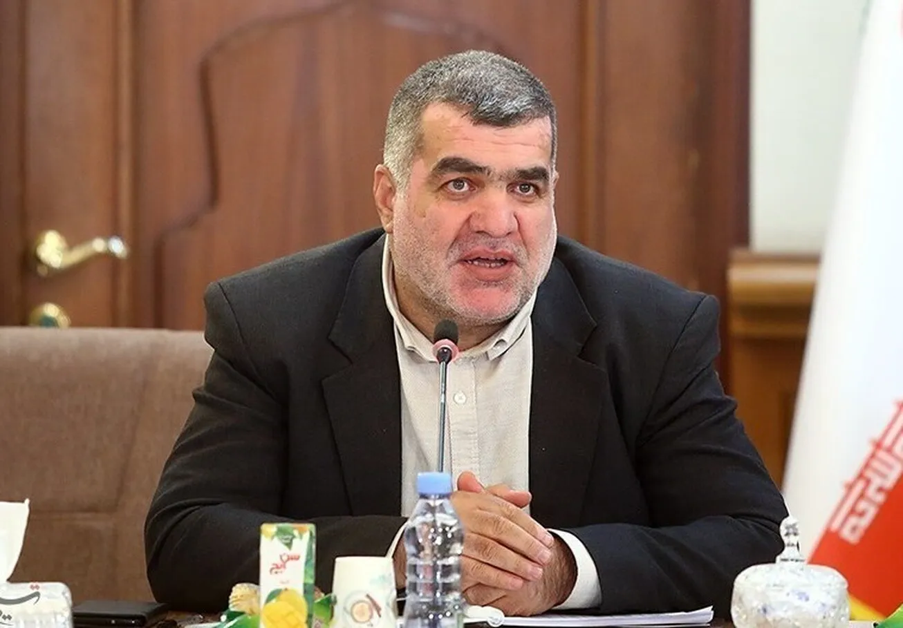 آغاز پرداخت وام ۲۰۰ میلیونی مسکن روستایی/ مشکل ضمانت 