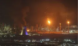 الجزیره: خسارات مستقیم رژیم صهیونیستی در جنگ با ایران بیش از ۳ میلیارد دلار است