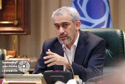 بسته جامع حمایتی برای ایرانیان مقیم امارات ابلاغ شد