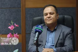 مالیات بر عایدی سرمایه مکمل سیاست&zwnj;های پولی و ارزی کشور/ قانونی که باید سه دهه قبل تصویب می&zwnj;شد