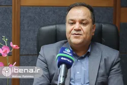 ارزیابی لحظه&zwnj;ای بانک&zwnj;ها با نظارت سیستمی بانک مرکزی