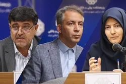 نسخه کارشناسان برای فرار از تله رکود تورمی