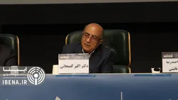 بانک مرکزی باید هدفگذاری رشد نقدینگی را ادامه دهد