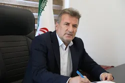 موفقیت بازار ارز تجاری در گرو مدیریت تقاضا/ ورود ارز به کشور افزایش می&zwnj;یابد