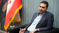 عملکرد مثبت بانک مرکزی در تخصیص ارز کالا&zwnj;های اساسی/ طرح مکانیسم ماشه فقط یک حاشیه&zwnj;سازی برای ایران است