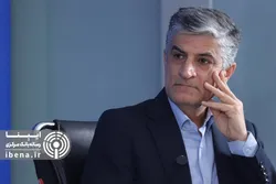 چشم&zwnj;انداز حوزه رمزارز در اقتصاد ایران روشن است