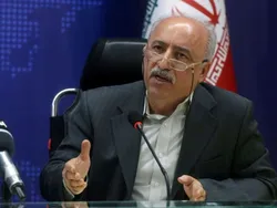 ثبات ارزی تا پایان سال حفظ می&zwnj;شود؟ / نقش مرکز مبادله ایران در محدود شدن بازار غیررسمی