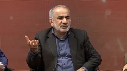 صندوق&zwnj;های تضمیمن بخشی از مشکلات بانک&zwnj;ها و تامین مالی را رفع می&zwnj;کند