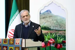 دیگر ارز ۲۸۵۰۰ تومانی به واردکننده تخصیص داده نخواهد شد