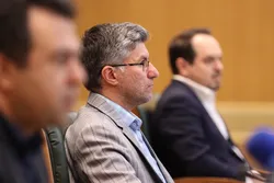 چک در بازار معتبر شد