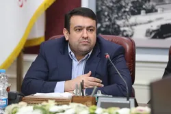 راه&zwnj;های ارتباطی بانک ملی برای بیان مسائل و مشکلات مشتریان موسسه نور