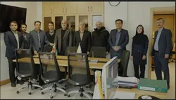 استمرار خدمت&zwnj;رسانی به صنعتگران مرهون انضباط مالی و ارزی است