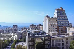 هشدار به مالکان ۵۰۰ هزار خانه خالی/ فرصت یک هفته&zwnj;ای برای عرضه