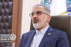 "خورسندیان" مدیرعامل بانک مسکن شد