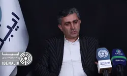 شبکه بانکی در جنگ ۱۲ روزه عملکرد بسیار خوبی داشت