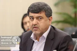 جذب دلار&zwnj;های خانگی برای تولید با راه&zwnj;اندازی صندوق&zwnj;های ارزی