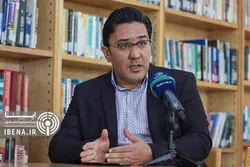 پیمان&zwnj;های پولی راهکار توسعه تجارت خارجی/ قرارداد ایران و روسیه به سایر کشورها گسترش یابد