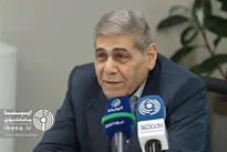 کنترل تورم و تثبیت قیمت‌ها با استقلال بانک مرکزی
