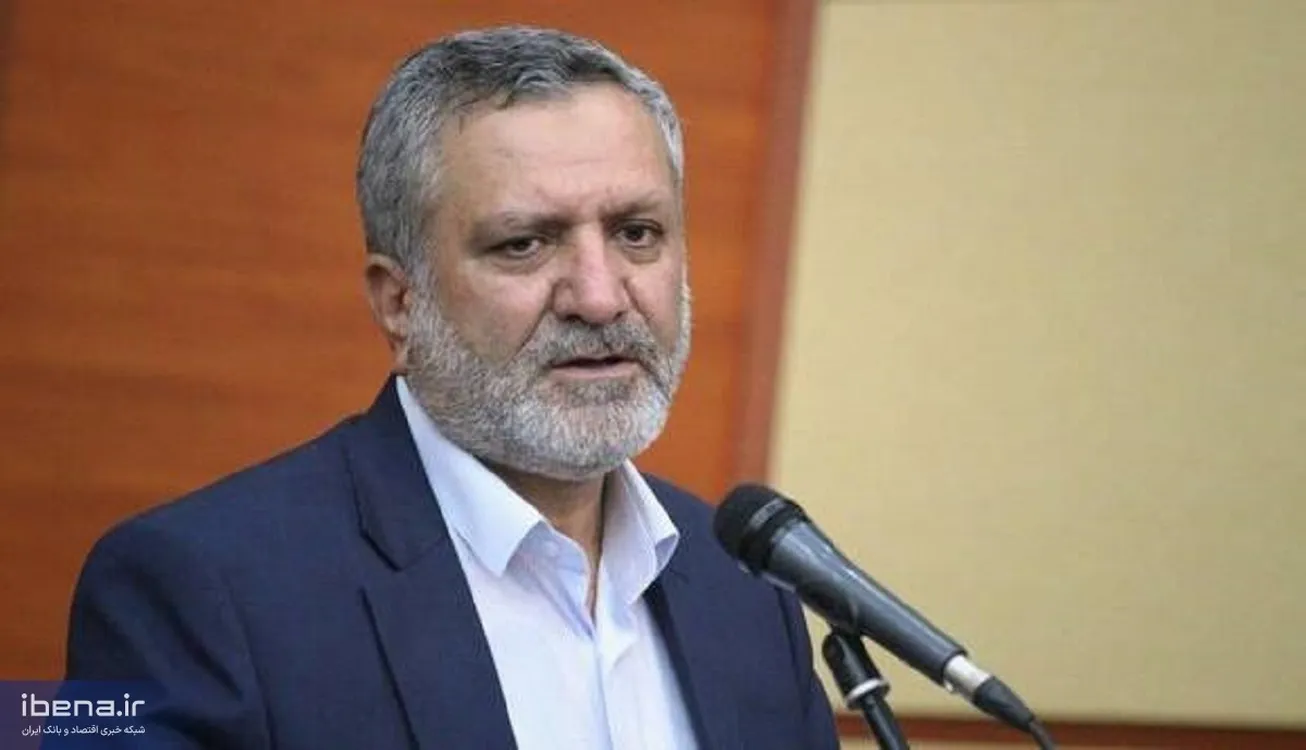 دولت برنامه‌ای برای قطع یارانه نقدی ندارد/ هدف‌گذاری ایجاد اشتغال در سال جدید بیش از ۱۴۰۱