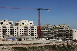 افزایش قیمت املاک با محدود کردن صادرات ترکیه به اسرائیل