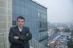 استقبال تولیدکنندگان از امکان پیش&zwnj;خرید ارز/ مسیر تولید هموارتر می&zwnj;شود