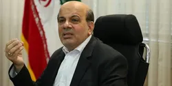 معاون وزیر نفت: تاخیر ۲۰ ساله در پارس جنوبی را طی ۲۰ ماه جبران کردیم