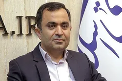 تکذیب وام&zwnj;های میلیاردی حقوق&zwnj;بگیران نظام بانکی/ کارمندان بانک&zwnj;ها دچار بیماری اعصاب می&zwnj;شوند