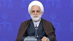 اژه&zwnj;ای: برای کنترل بازار ارز به بانک مرکزی کمک کنید