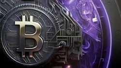 پیش&zwnj;بینی سرنوشت ۱۴ روزه بیت&zwnj;کوین