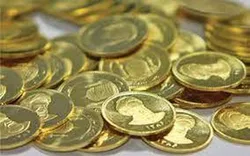 آخرین قیمت&zwnj;ها در بازار طلا و سکه