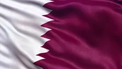 نرخ تورم قطر ۲.۵ درصد افزایش یافت