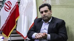منفعت جامعه و اقتصاد کشور در راه&zwnj;اندازی بازار ارز توافقی است/ از تسهیل چرخه عرضه تا تامین ارز مورد نیاز تجار